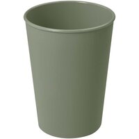 Americano Switch 300 ml Becher