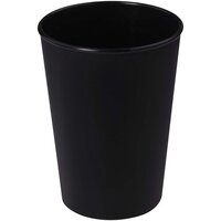 Americano Switch 300 ml Becher