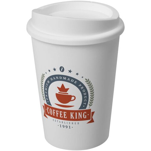 Americano® Switch 300 ml Becher mit Deckel