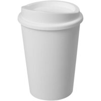 Americano Switch 300 ml Becher mit Deckel