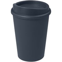 Americano Switch 300 ml Becher mit Deckel