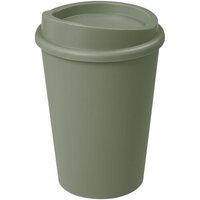 Americano Switch 300 ml Becher mit Deckel
