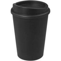 Americano Switch 300 ml Becher mit Deckel