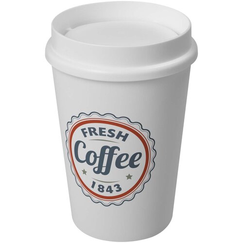Americano® Switch 300 ml Becher mit 360°-Deckel