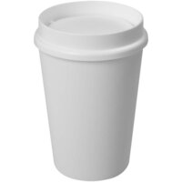Americano Switch 300 ml Becher mit 360Deckel