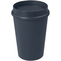 Americano Switch 300 ml Becher mit 360Deckel