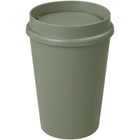 Americano Switch 300 ml Becher mit 360Deckel