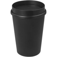 Americano Switch 300 ml Becher mit 360Deckel