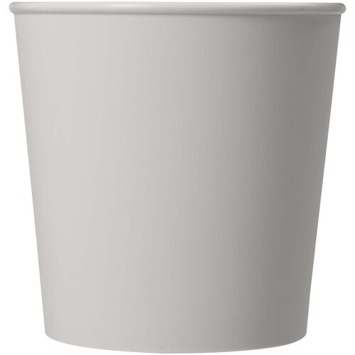 Americano® Switch Renew Becher 200 ml