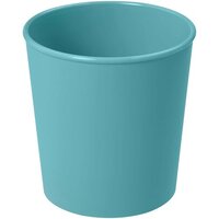 riffblau