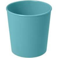 riffblau
