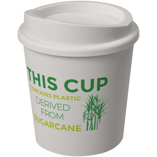 Americano® Switch Renew 200 ml Becher mit Deckel
