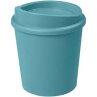 riffblau