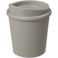 Americano® Switch Renew 200 ml Becher mit Deckel