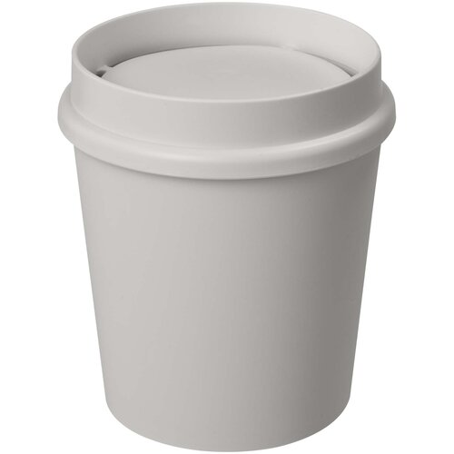 Americano® Switch Renew 200 ml Becher mit 360°-Deckel