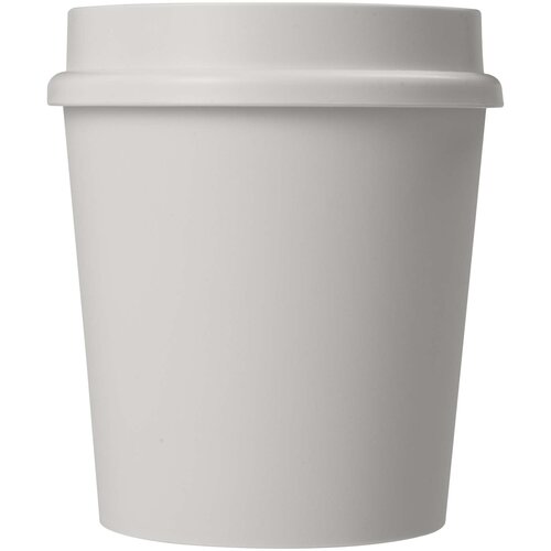 Americano® Switch Renew 200 ml Becher mit 360°-Deckel