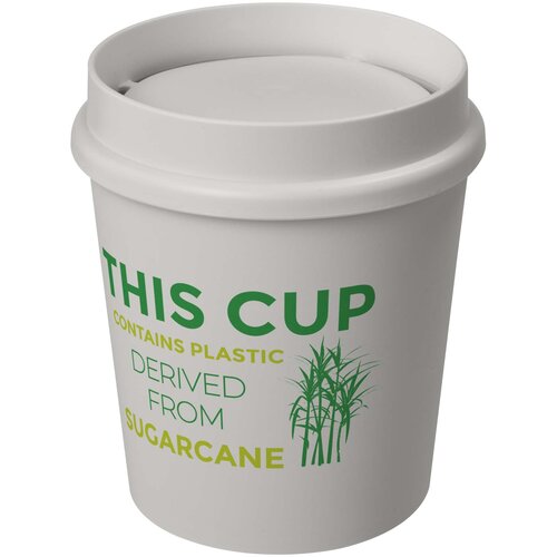 Americano® Switch Renew 200 ml Becher mit 360°-Deckel