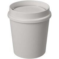 Americano Switch Renew 200 ml Becher mit 360Deckel