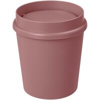 Americano Switch Renew 200 ml Becher mit 360Deckel