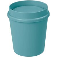 Americano Switch Renew 200 ml Becher mit 360Deckel