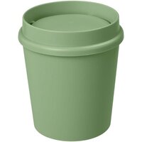 Americano Switch Renew 200 ml Becher mit 360Deckel
