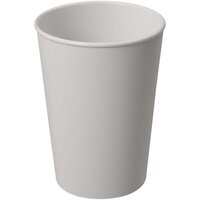 Americano Switch Renew Becher 300 ml
