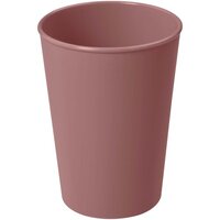 Americano Switch Renew Becher 300 ml