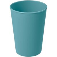 Americano Switch Renew Becher 300 ml