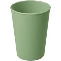 Americano Switch Renew Becher 300 ml