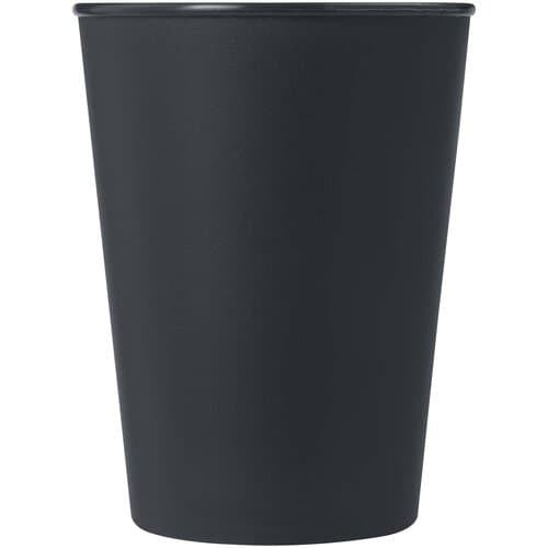 Americano® Switch Renew Becher 300 ml
