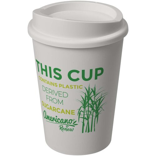 Americano® Switch Renew Becher mit Deckel 300 ml