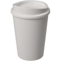 Americano Switch Renew Becher mit Deckel 300 ml