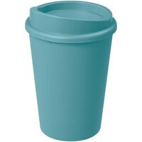 Americano Switch Renew Becher mit Deckel 300 ml