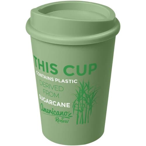 Americano® Switch Renew Becher mit Deckel 300 ml