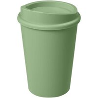 Americano Switch Renew Becher mit Deckel 300 ml