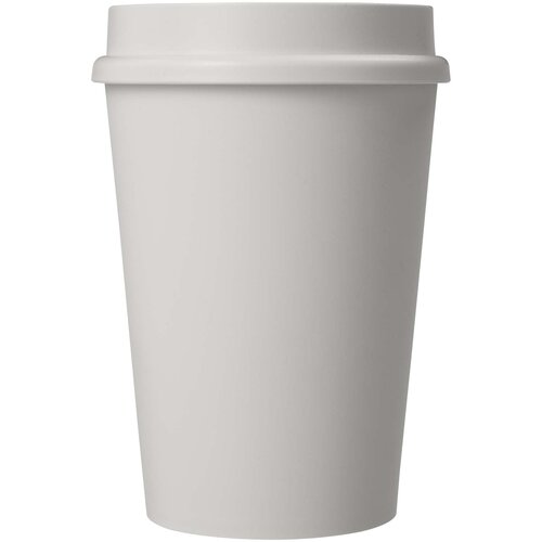 Americano® Switch Renew Becher mit 360°-Deckel 300 ml