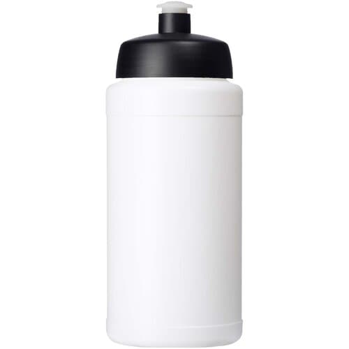 Baseline Rise 500 ml Sportflasche