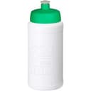 Baseline Rise 500 ml Sportflasche