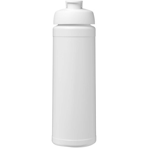 Baseline Rise 750 ml Sportflasche mit Klappdeckel