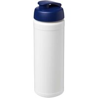 weiß  /  blau