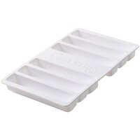 Freezeit Eisstabschale