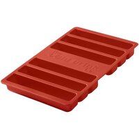Freezeit Eisstabschale