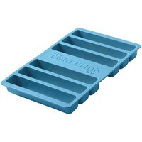 Freezeit Eisstabschale