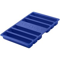 Freezeit Eisstabschale