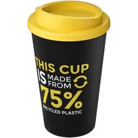 Americano Eco 350 ml recycelter Becher