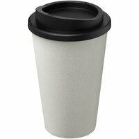 weiß  /  schwarz