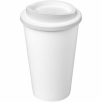 weiß
