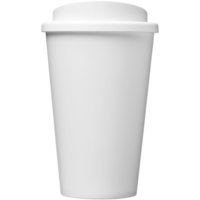 Brite-Americano® Pure 350 ml Isolierbecher, antimikrobiell