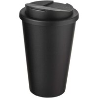 schwarz  /  schwarz
