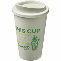Americano Renew 350 ml Isolierbecher